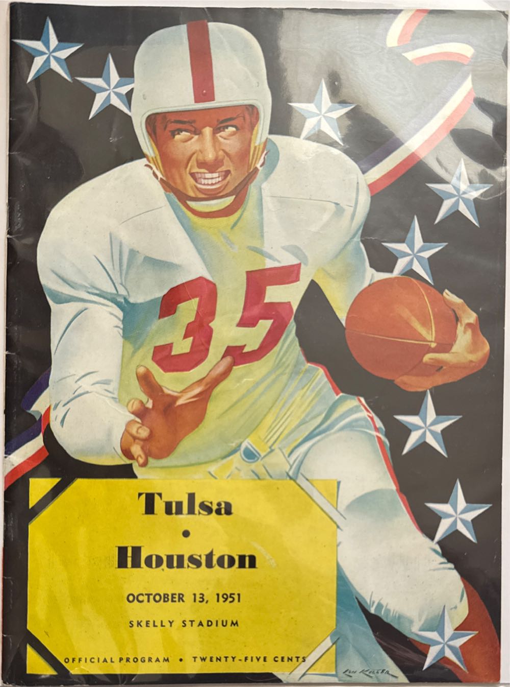 Finally Legal #333 Mia Malkova