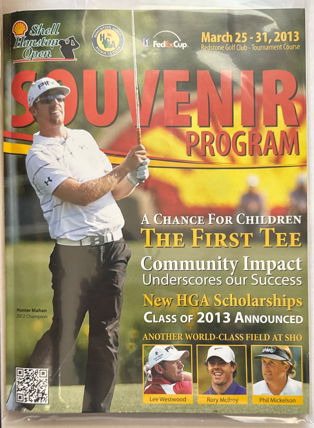 New Look U0a Misses’ Dress Sewing Pattern Packet Code Sizes 8-10-12-14-16-18