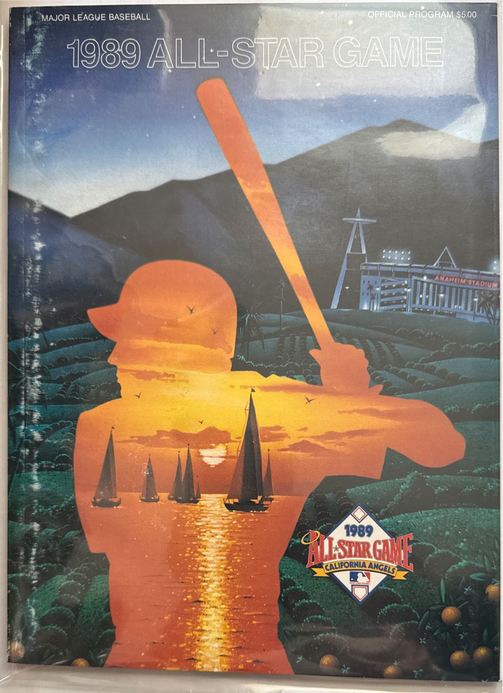 Digital Photographer  2025 February