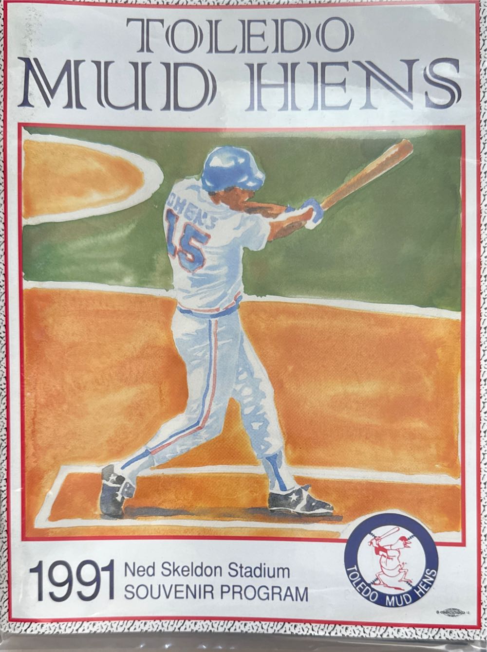 Google Guide To Using