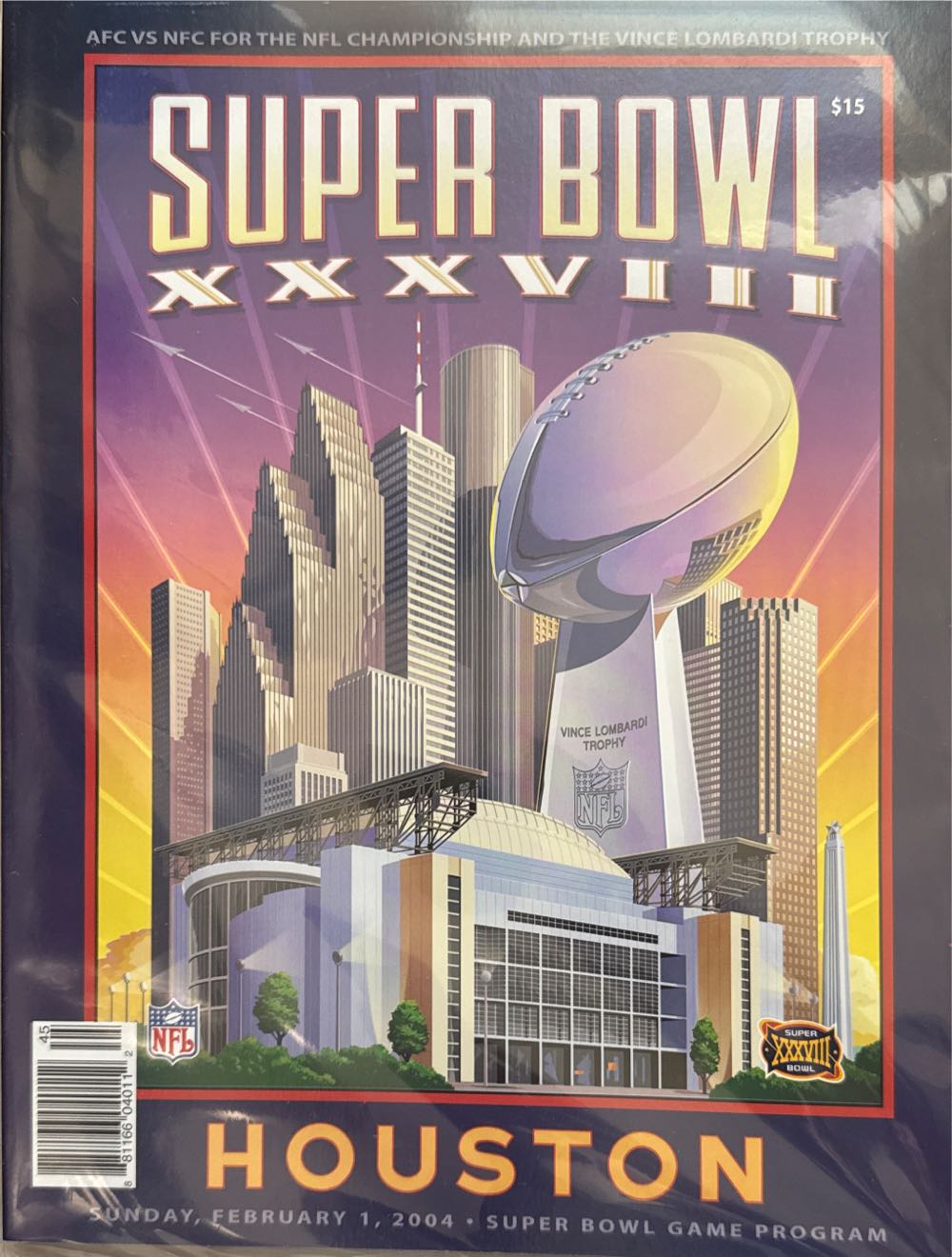 Entertainment Weekly: The 100 Greatest Movies of All Time