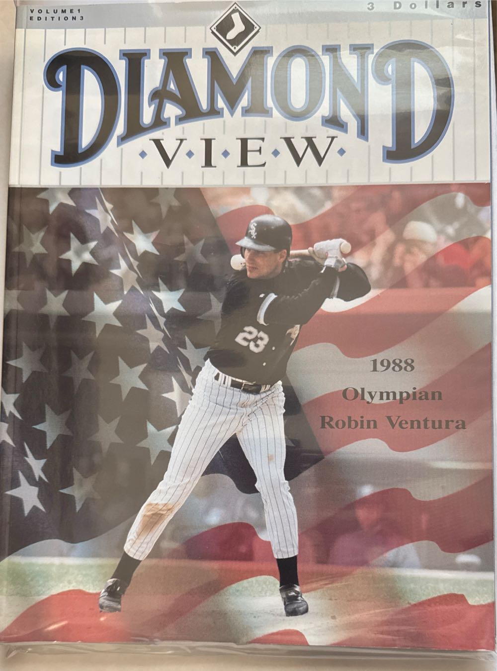 How They Made Their Magic Lennon & McCartney