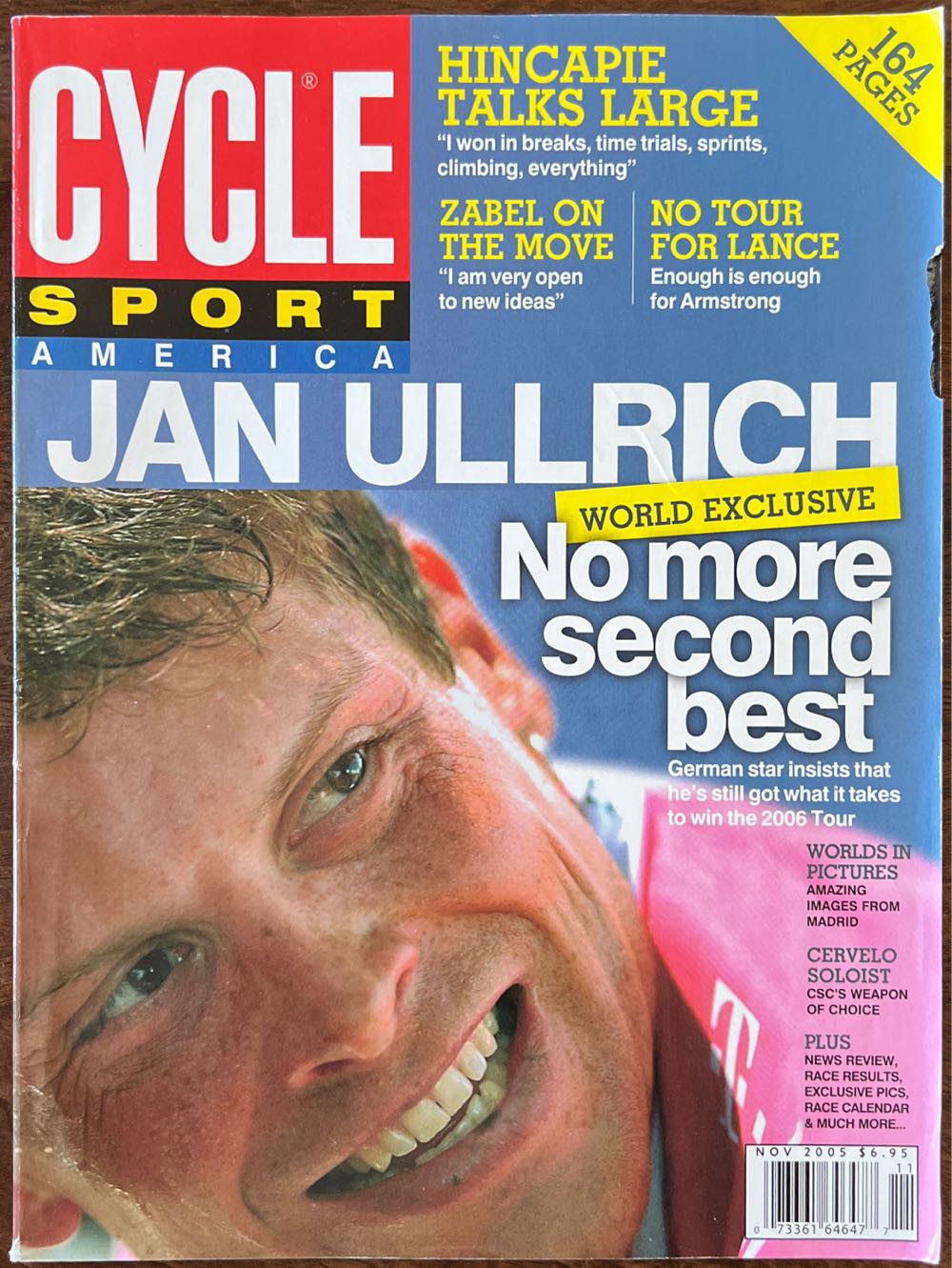 Teenage Mutant Ninja Turtles 2 Battle Nexus Prima Official Strategy Guide Konami Prima’s Gc Ps2 Xbox