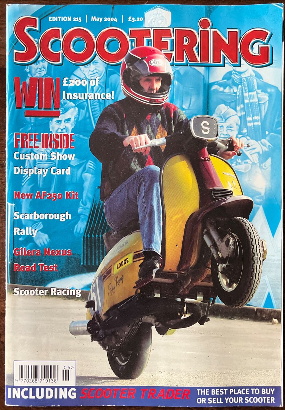 Interweave Knits Accessories 