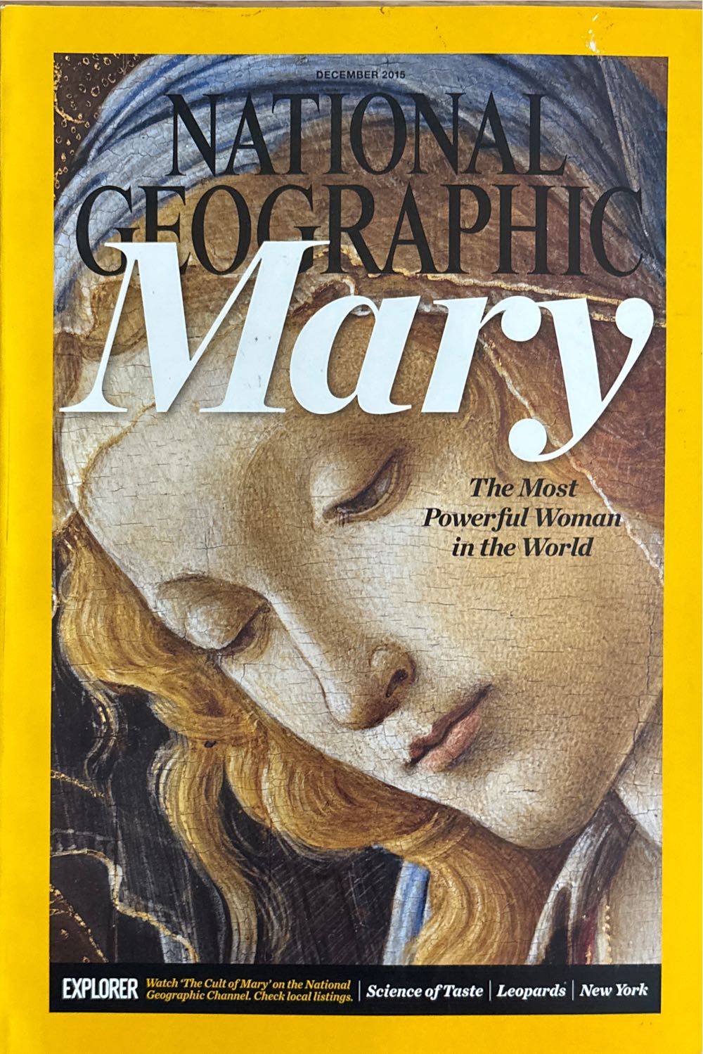 Wild 18+ #65 2024 Chloe Cherry