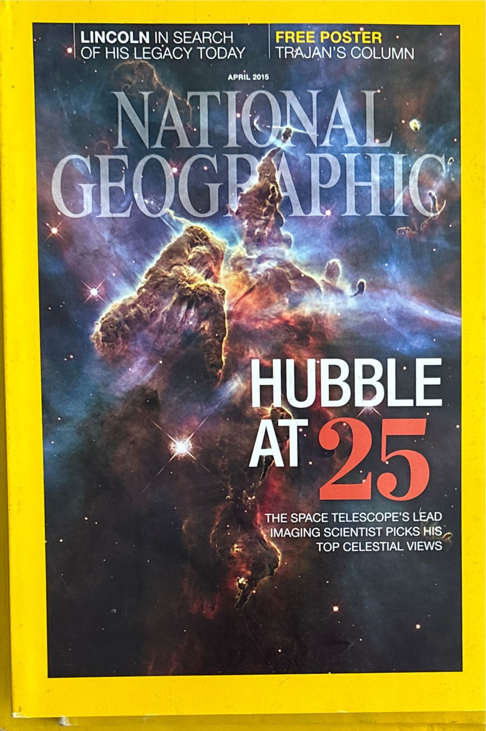 The Magazine Of Fantasy & Science Fiction