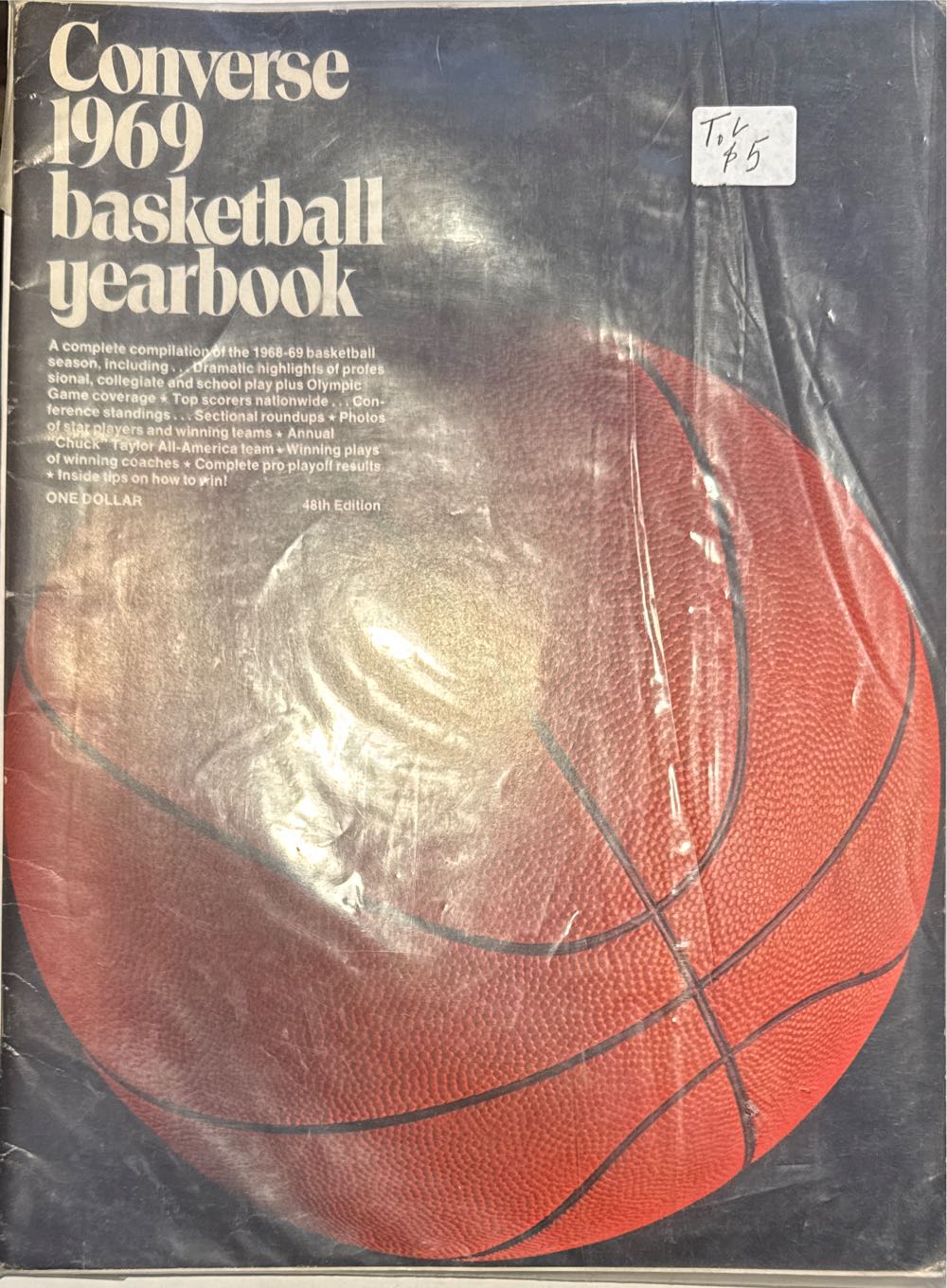 On Target Scoot Culture