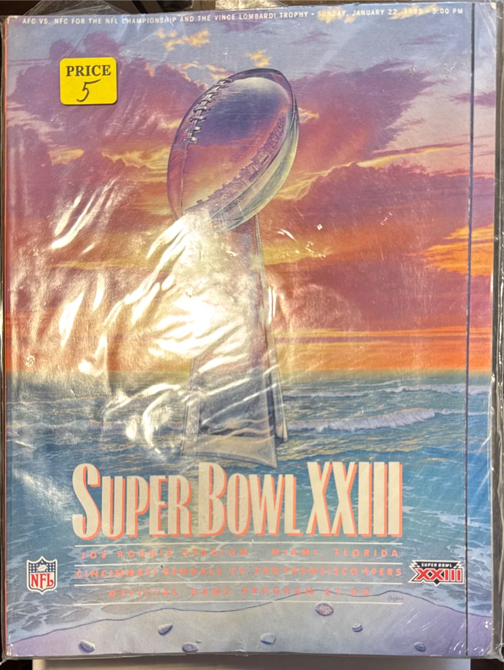 Automobiel Jaargang 22 Nr. 9