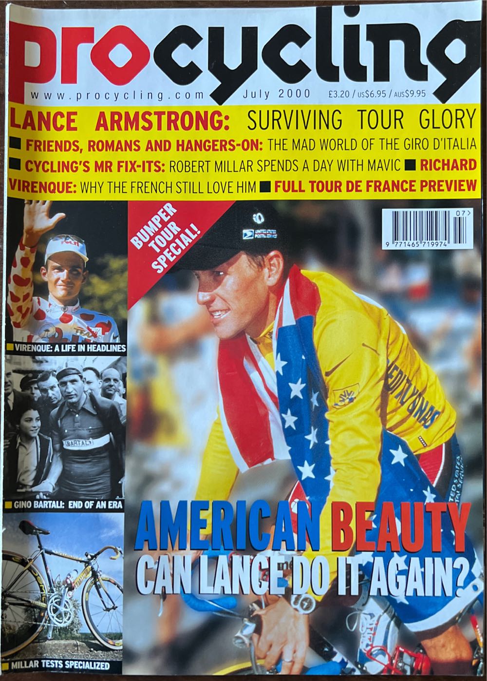 Vogue Pattern X S-m-l-xl-xxl