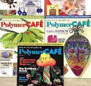 Women's Realm Home Sewing & Knitting 