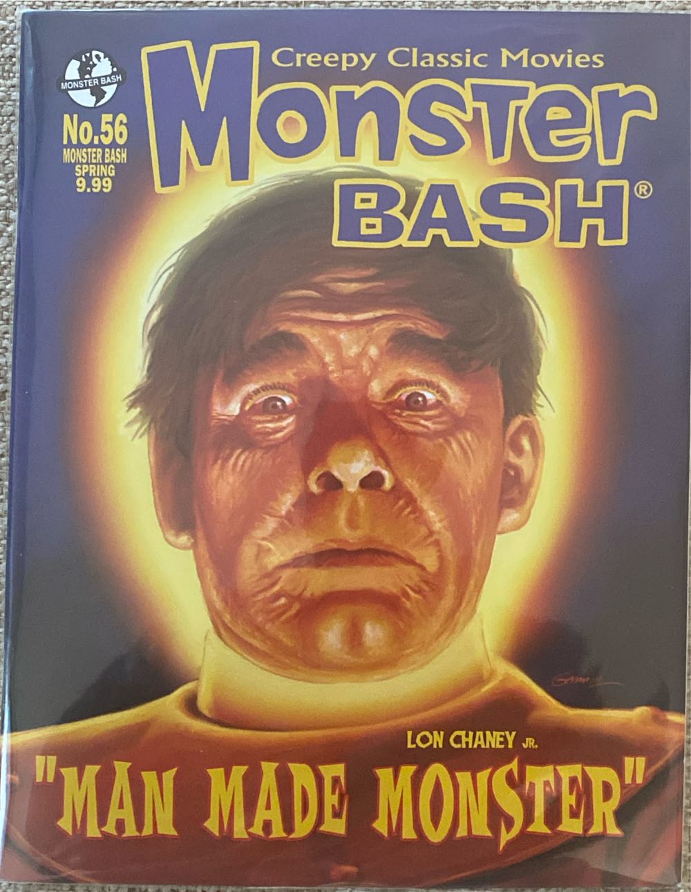 The Essential Doctor Who: Relative Dimensions