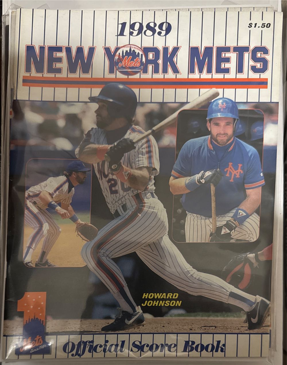 The Magazine Of Fantasy & Science Fiction