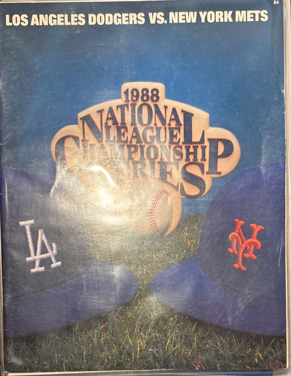 New Look Sewing Pattern N6678 Misses’ Top And Trousers A 6-8-10-12-14-16-18 White