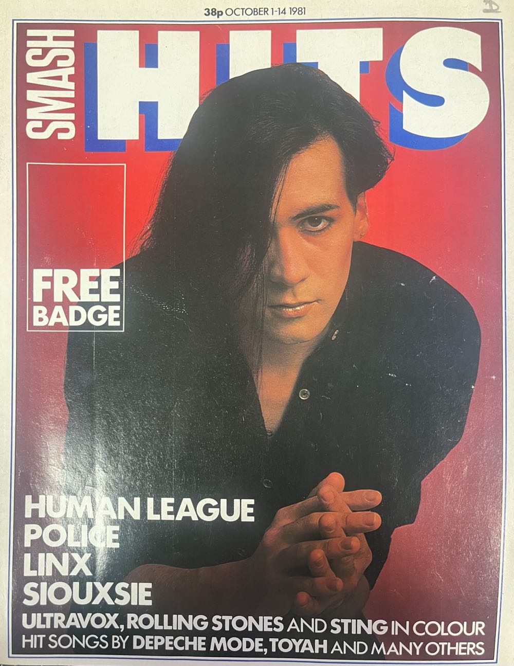 Catalog 1971 Sears Fall Winter