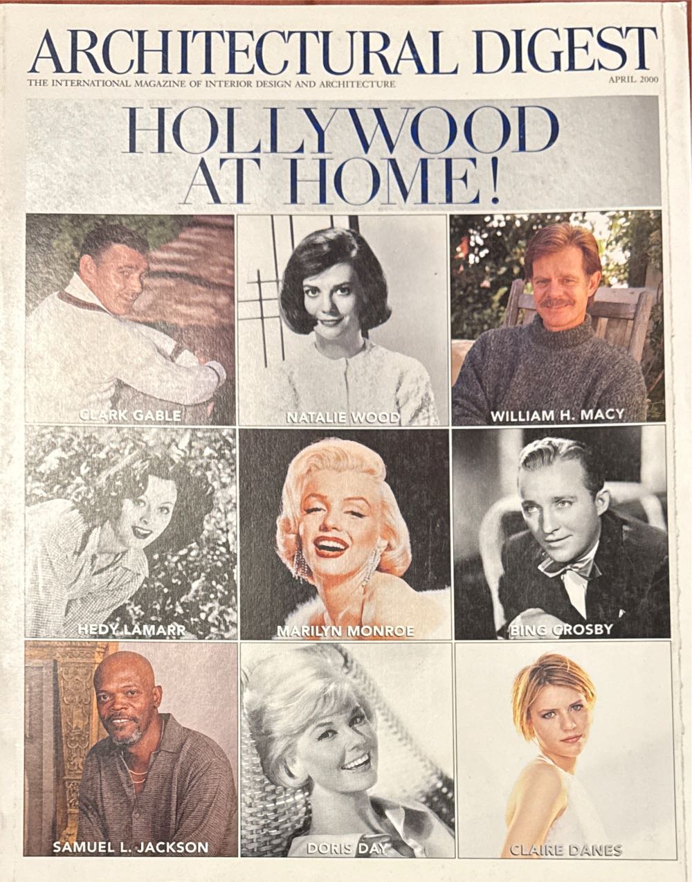 Game Informer Issue#241 May Batman: Arkham Origins Very Good Gameinformer