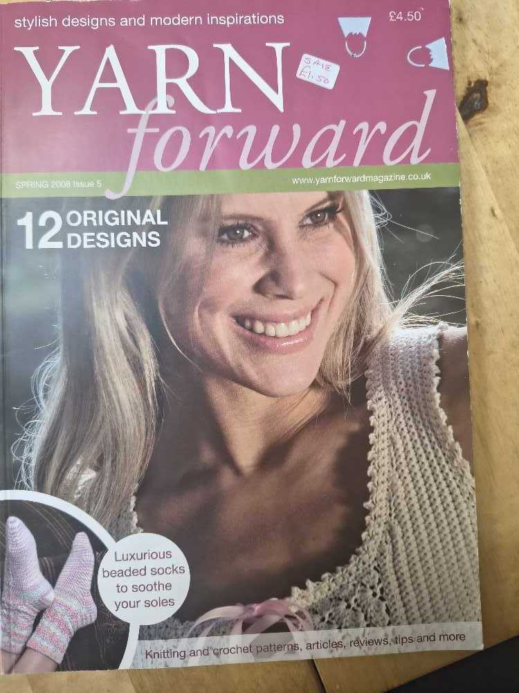 Street and Smith’s Basketball