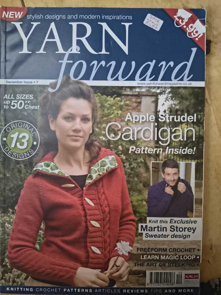 National Lampoons Vacation!