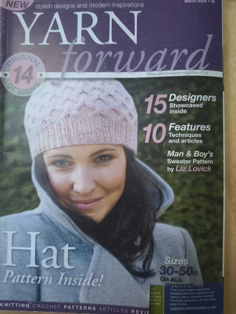 HorrorHound 2020.03 Spring Special