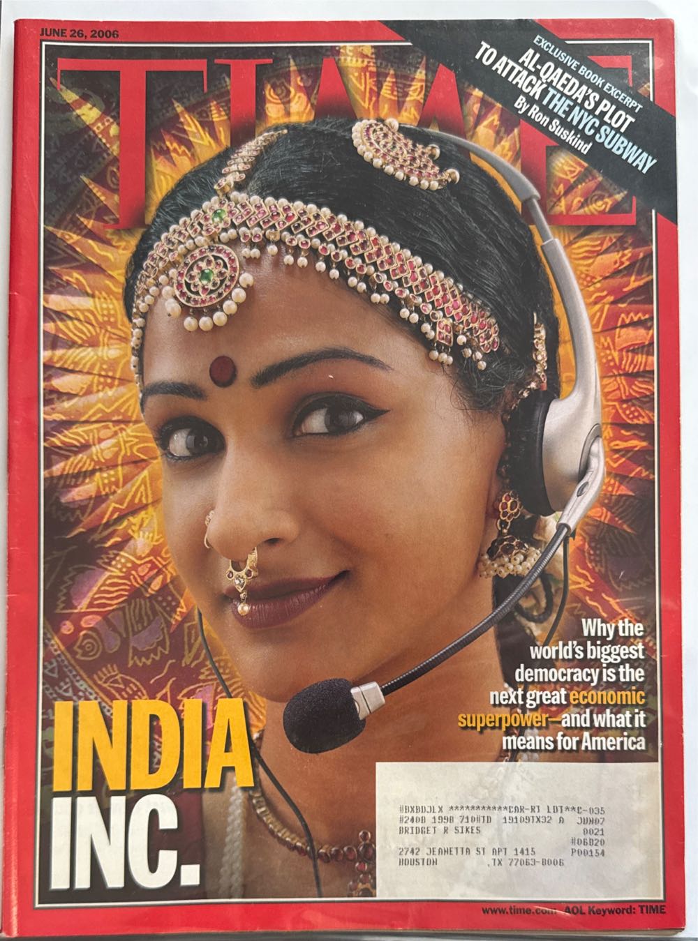 Play boys, hard bodies, buff, beauties, soft, and sexy