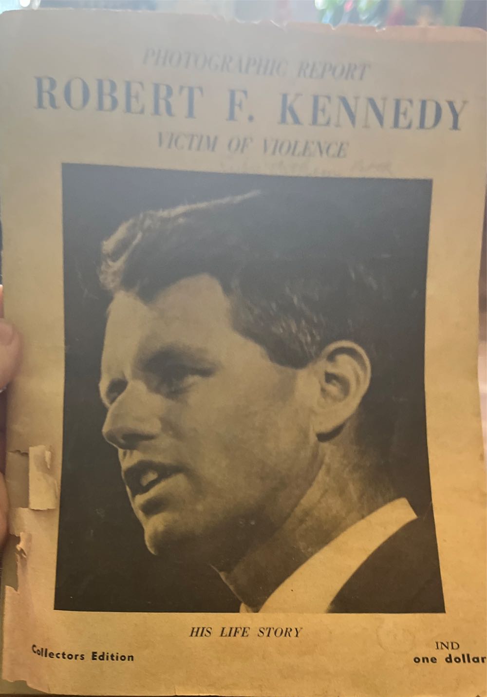 Lego Batman 3: Beyond Gotham: Prima Official Game Guides