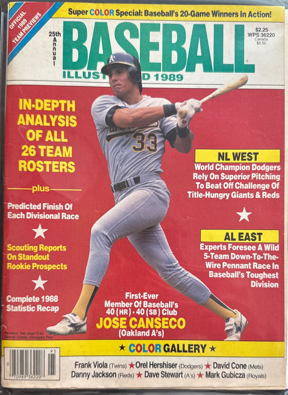 New Scientist  2025 February 15-21