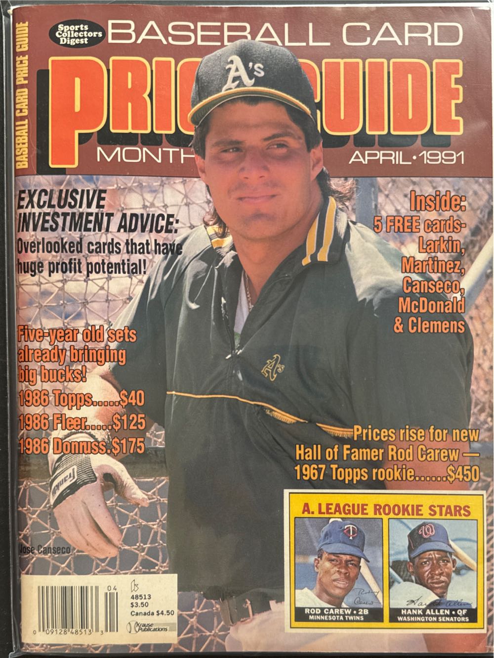 Green Bay Packers Insider