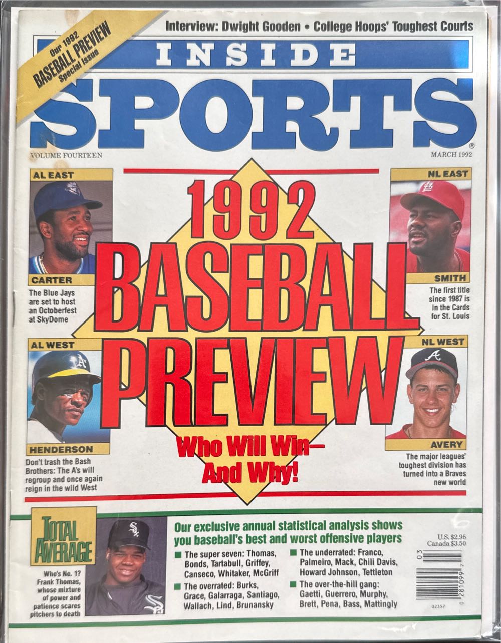 Game Informer 240 The World’s #1 Video Game Magazine April Thief: The Classic Stealth Series Leaps To Next Gen Gameinfomer