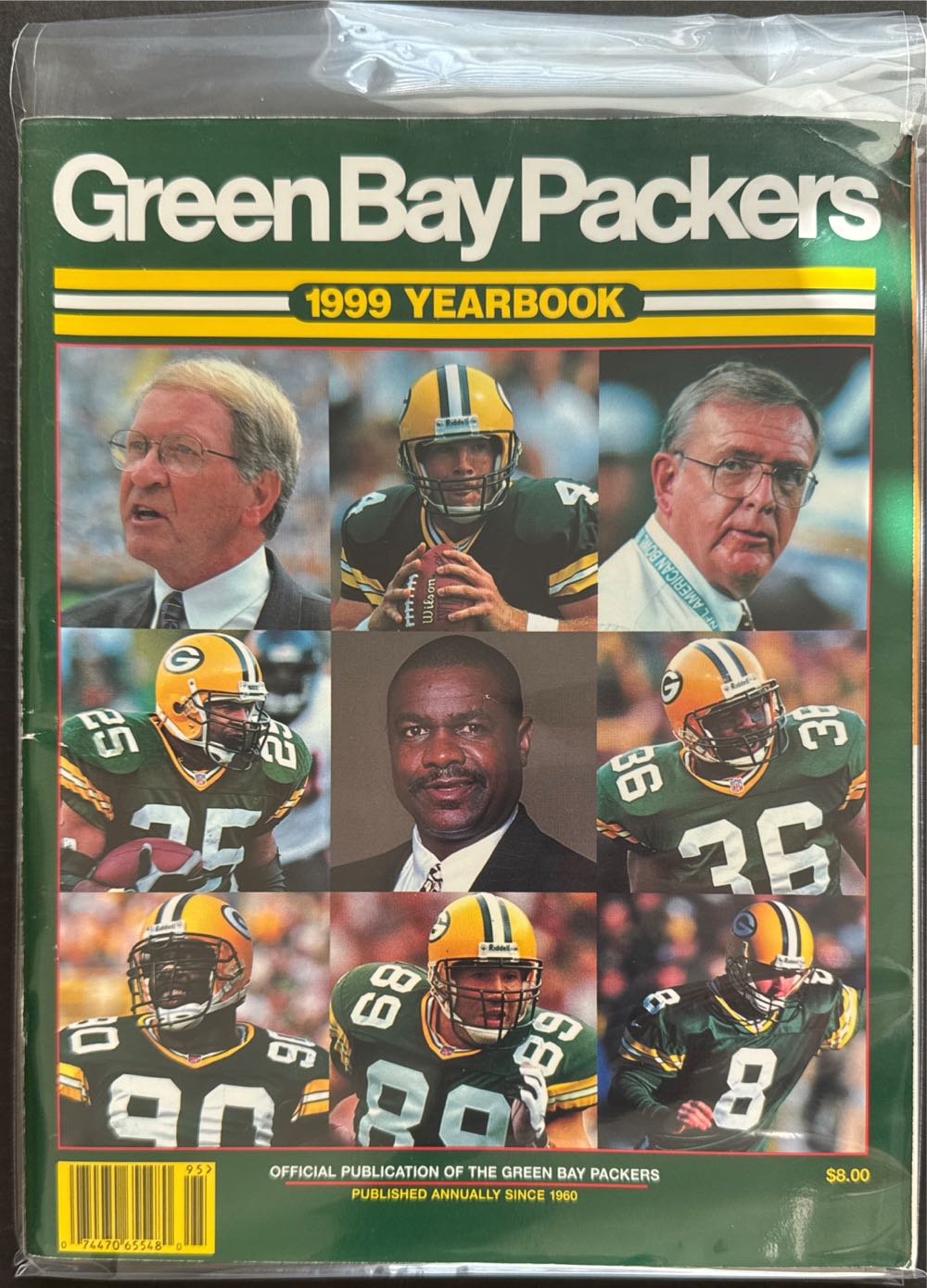 Wine Spectator  2025 April