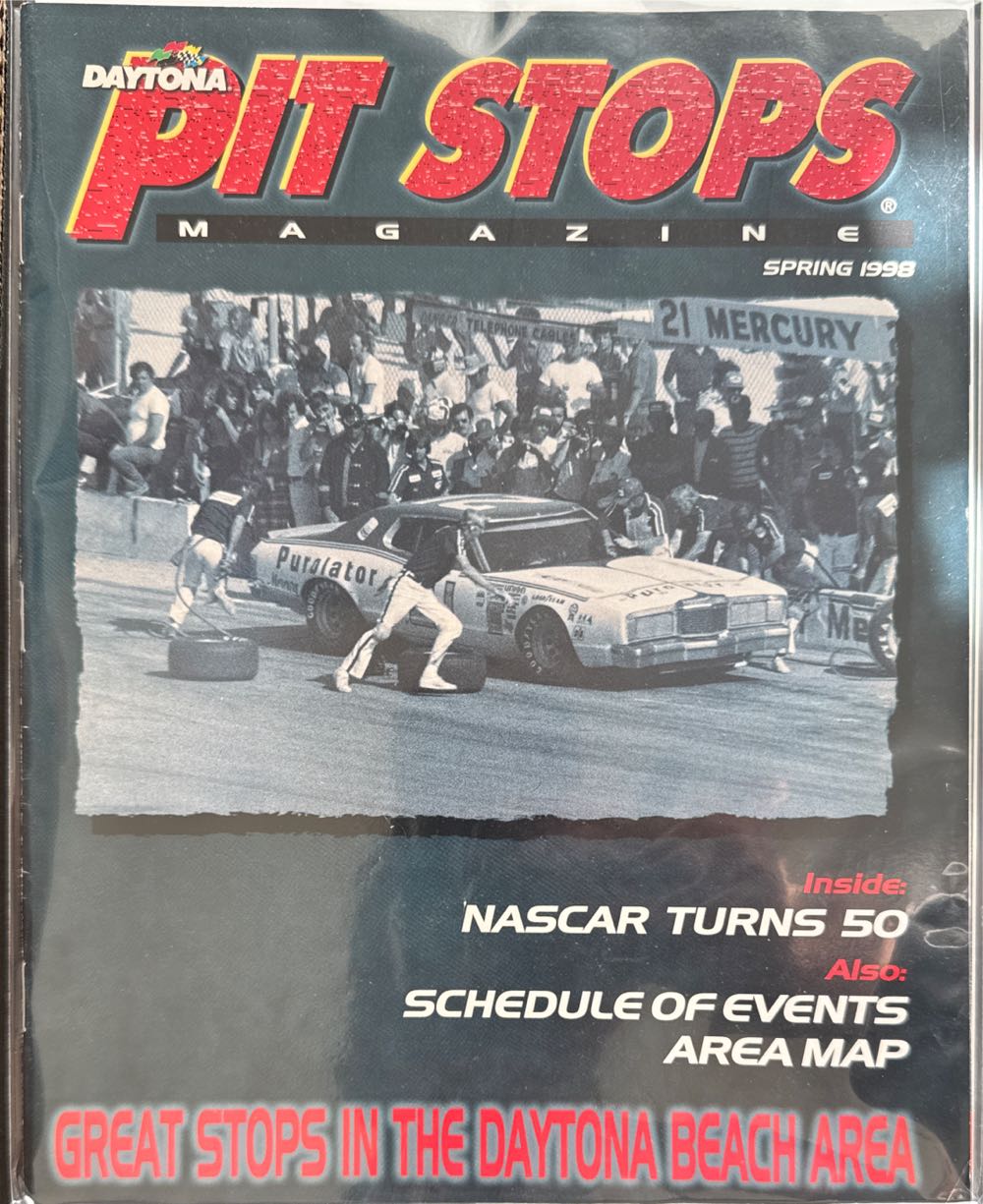 Analog Science Fiction and Fact