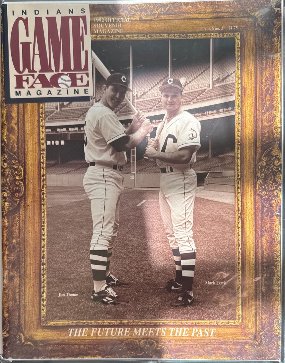 Management Of Technology