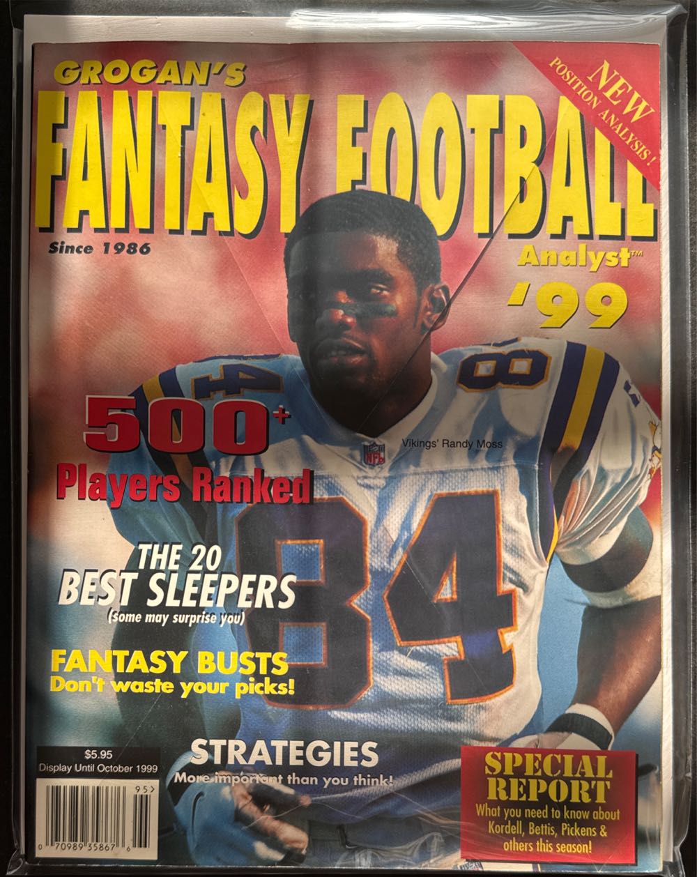 The Butchart Gardens