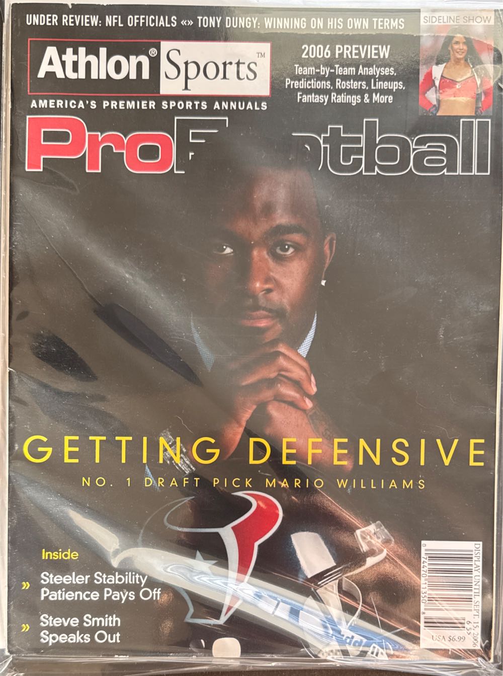 Hometown Girls #258 Liza Rowe