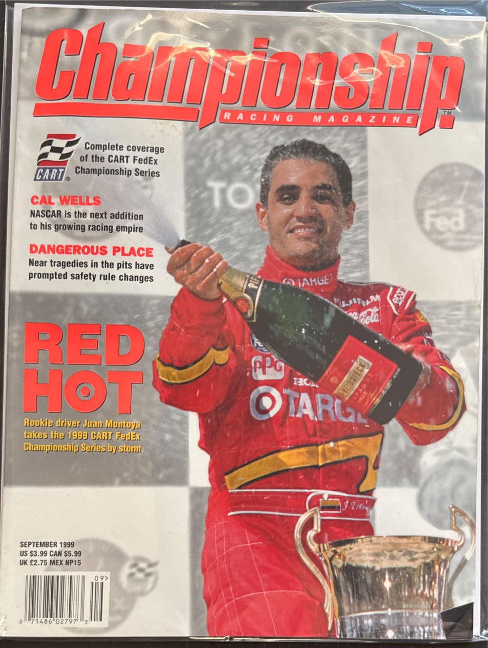 Your Home and Garden  2025 March