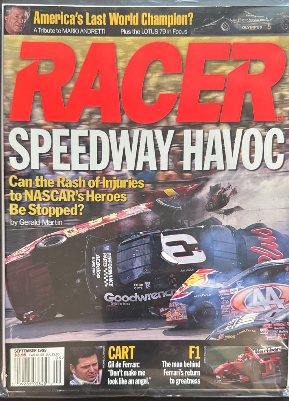 Simplicity Misses’ Button Down Dress Sewing Pattern Kit Code S9641 Sizes 14-16-18-20-22 Multicolor