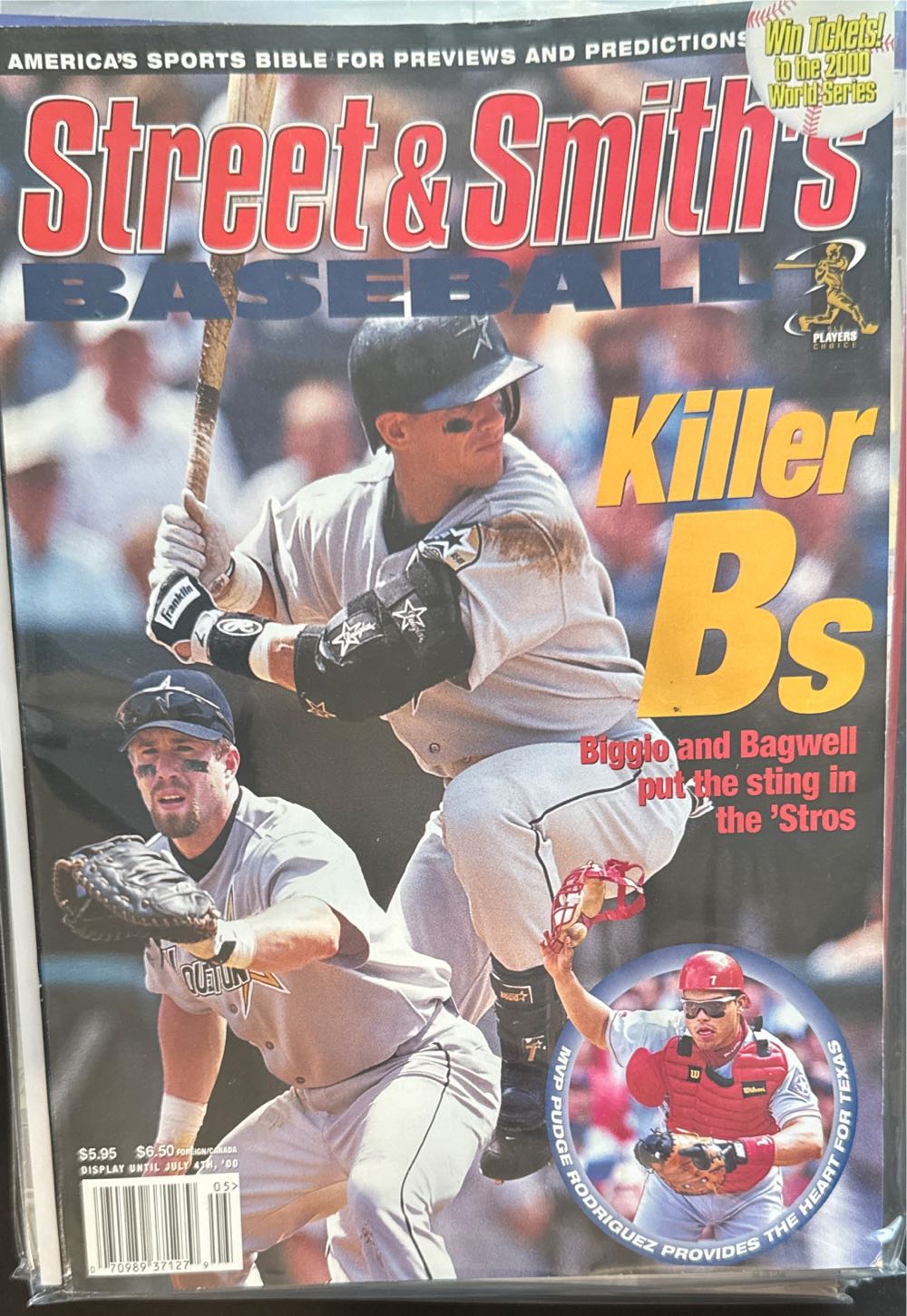 Green Bay Packers Insider