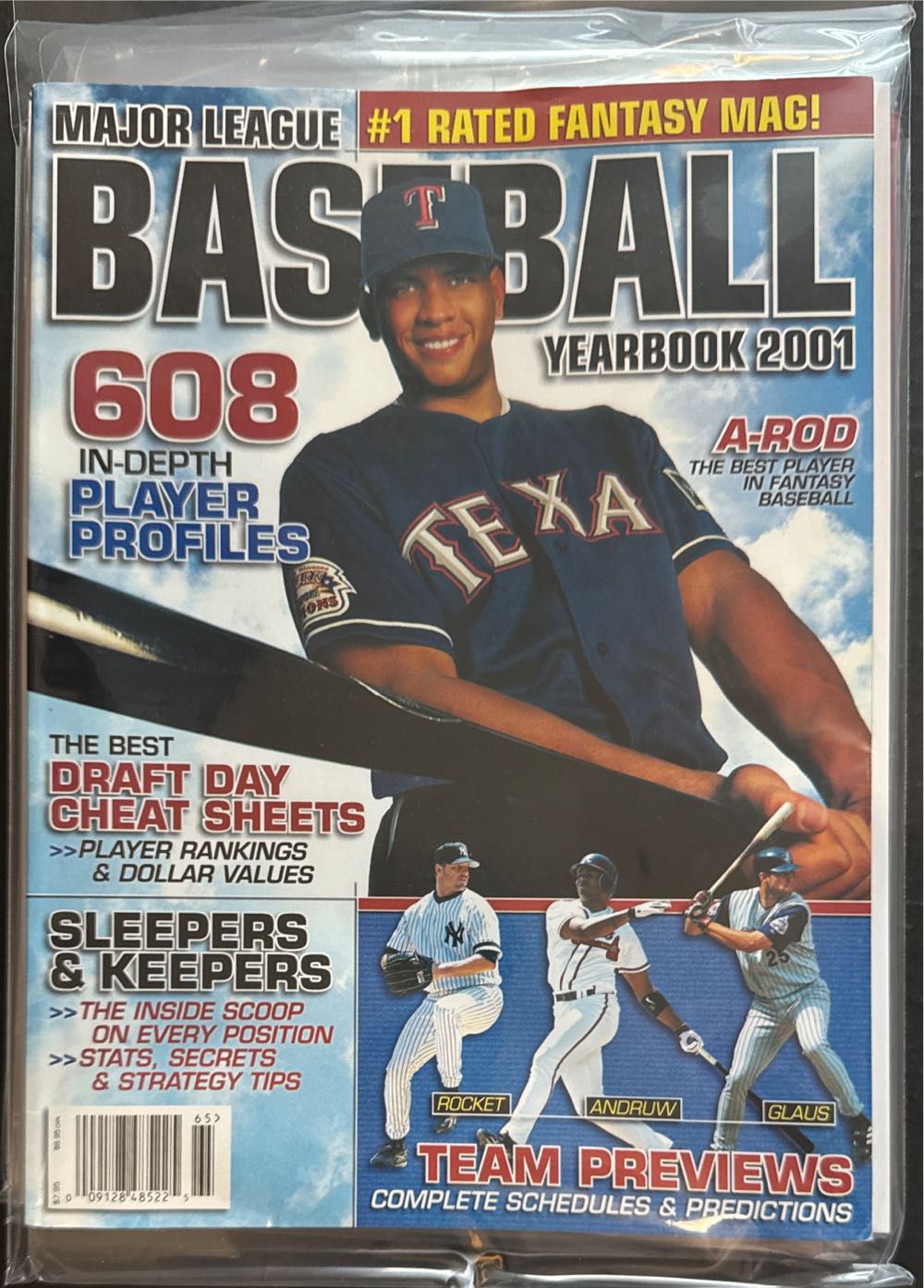 On Target Scooter Culture