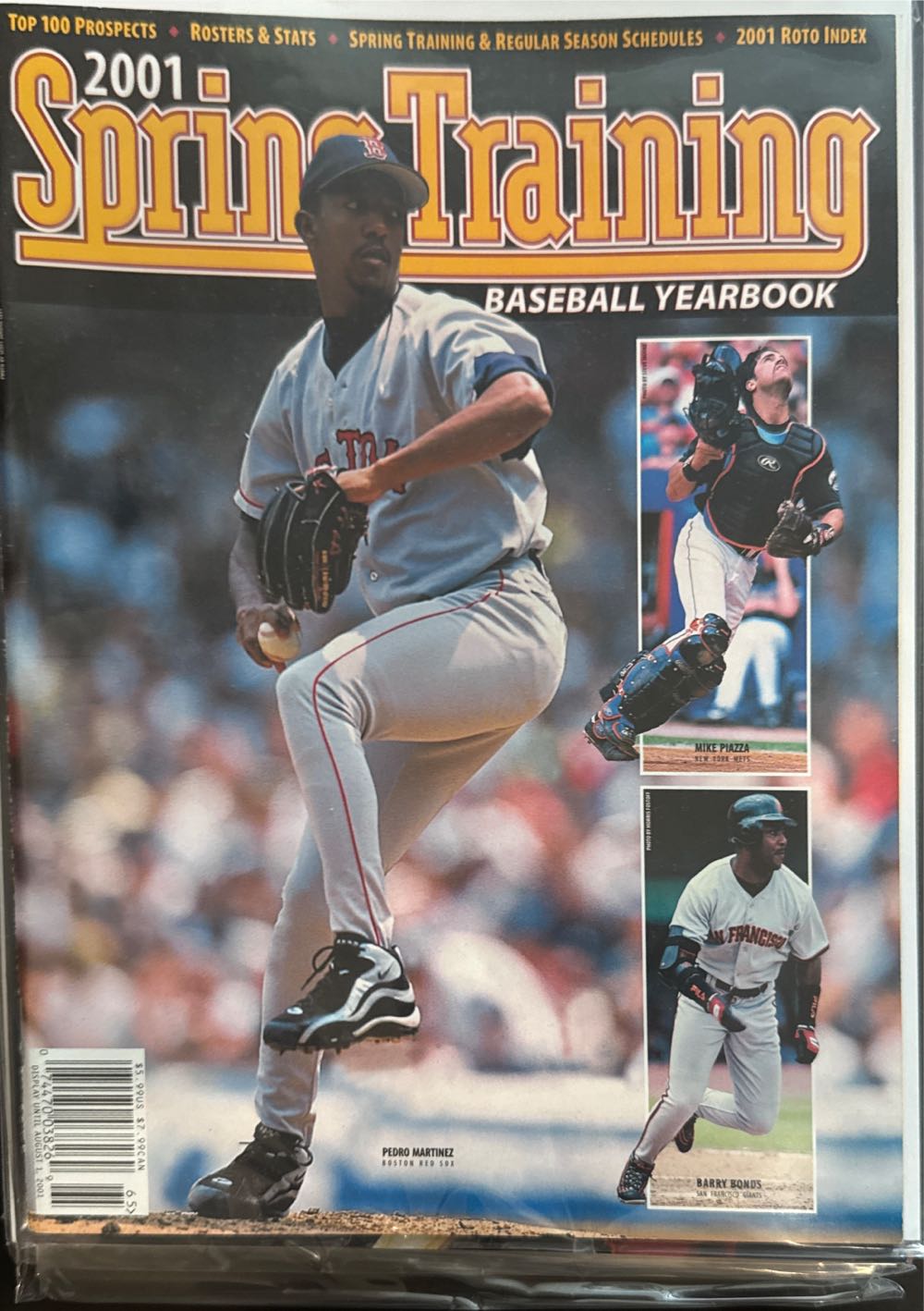 Butterick Pattern 14-16-18-2 14-16-18-20-22