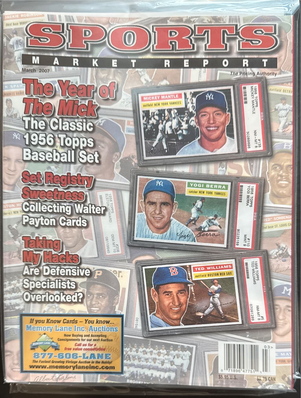 Finally Legal #349 Abella Danger