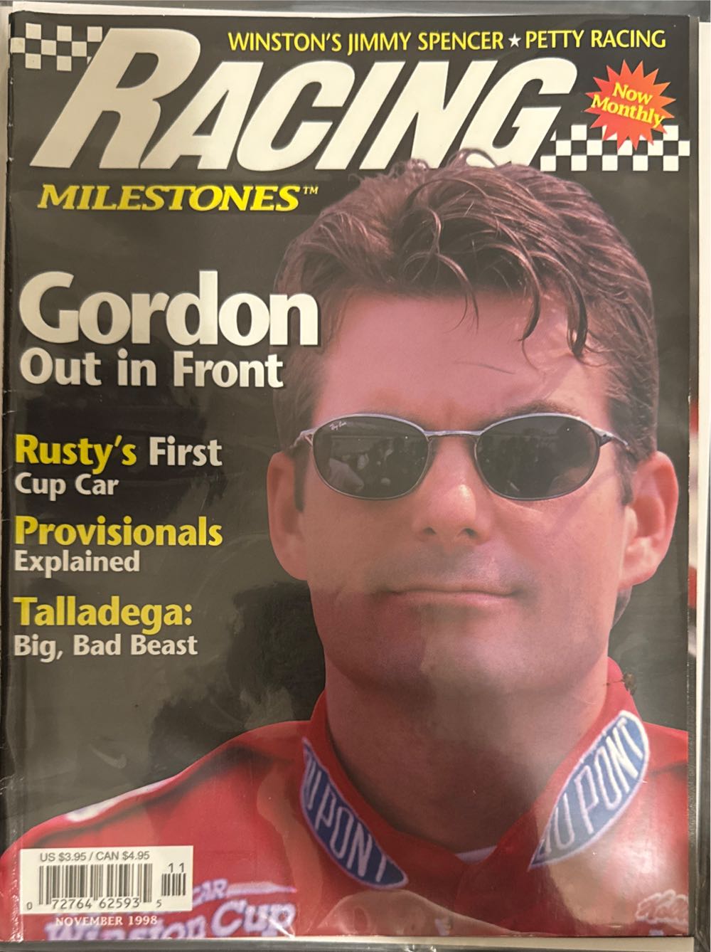 Sports Illustrated Swimsuit Special Summer