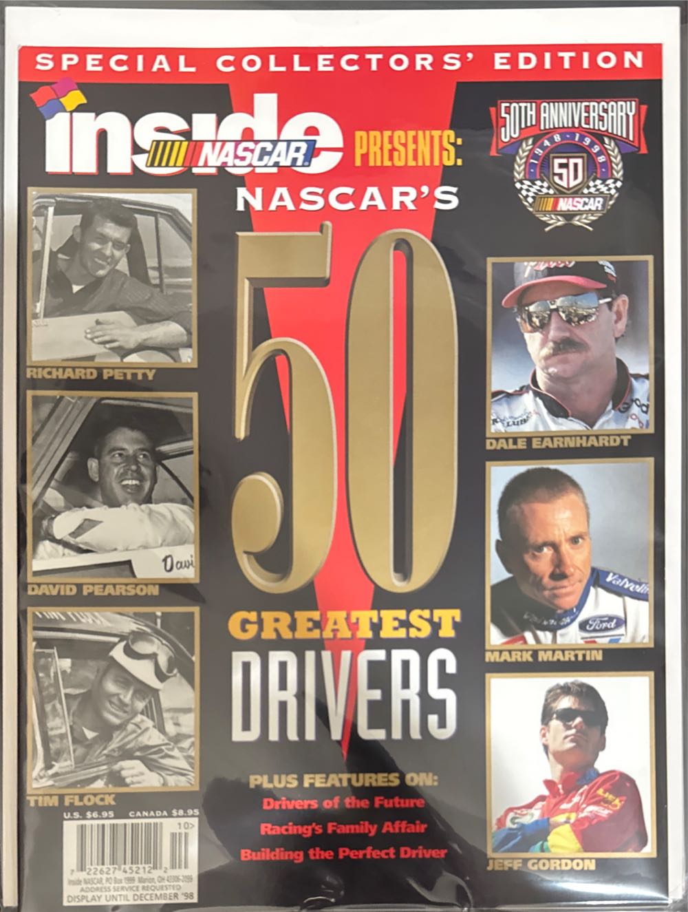 delicious. UK  2025 April