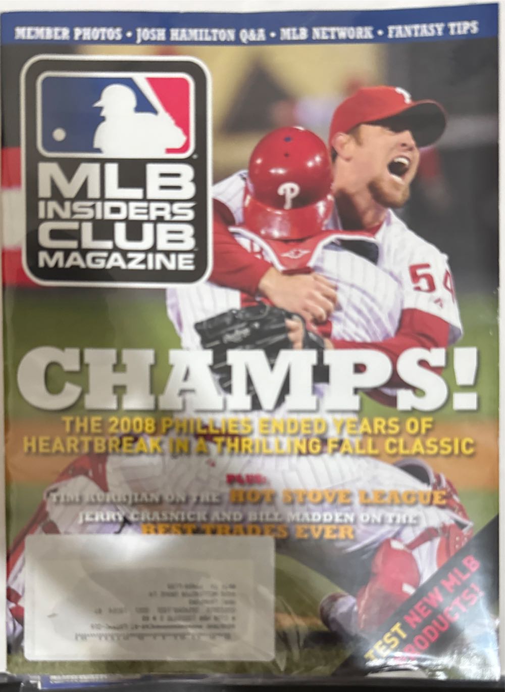 Purely Legal #50 2023 Alex Grey