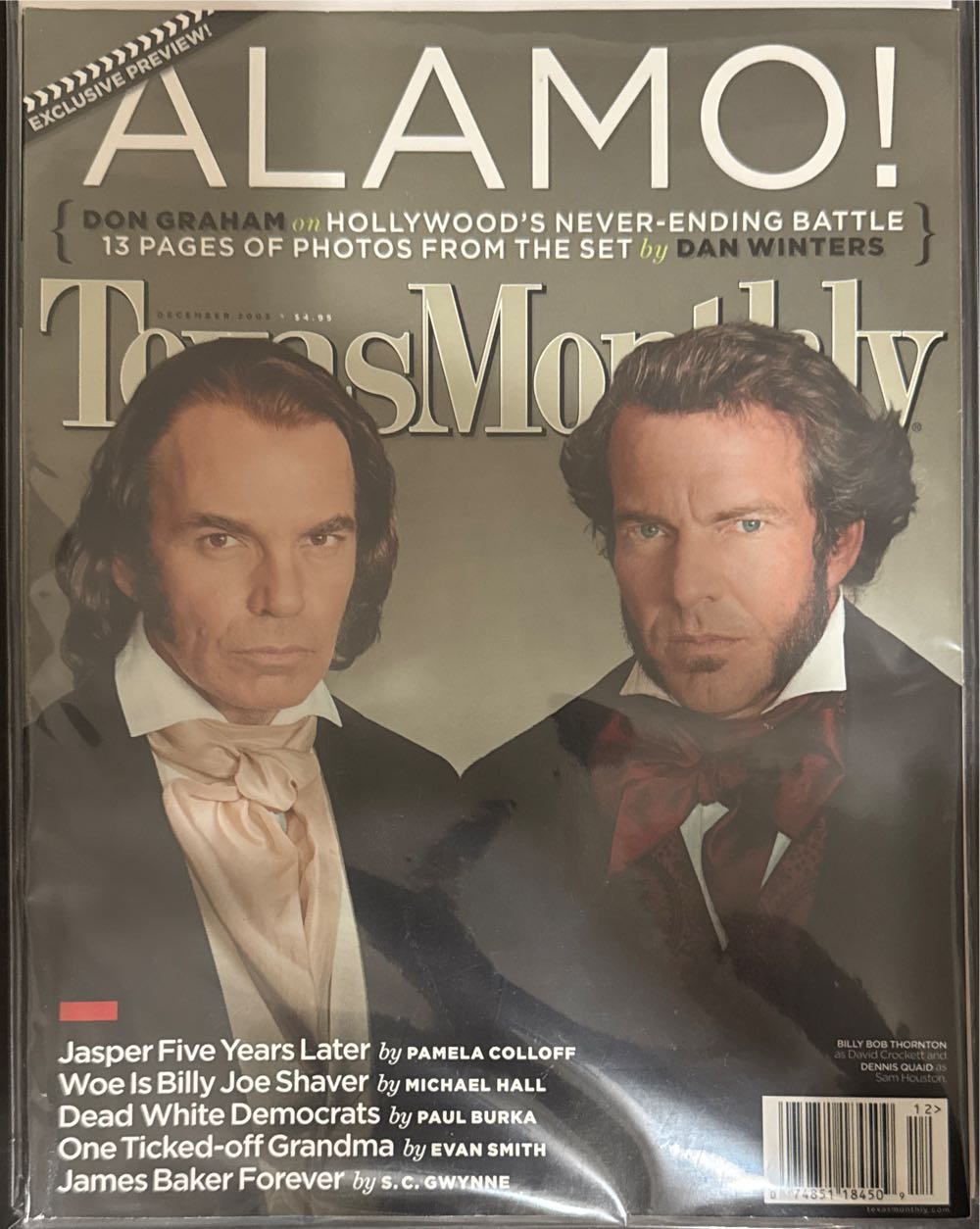 Ultimate Annual Salvador Larocca V 1 X Men 2 Marvel Dazzler Wolverine #2 Kirkman Emma Frost Robert Comic