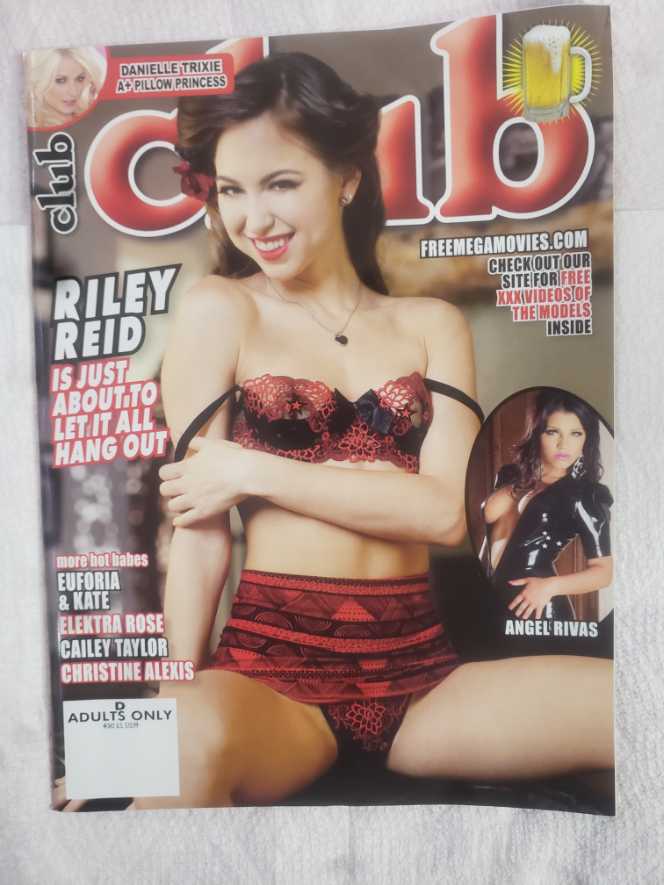 Cross Stitch Minis Nfl Teams Book With Three New Sports Towels