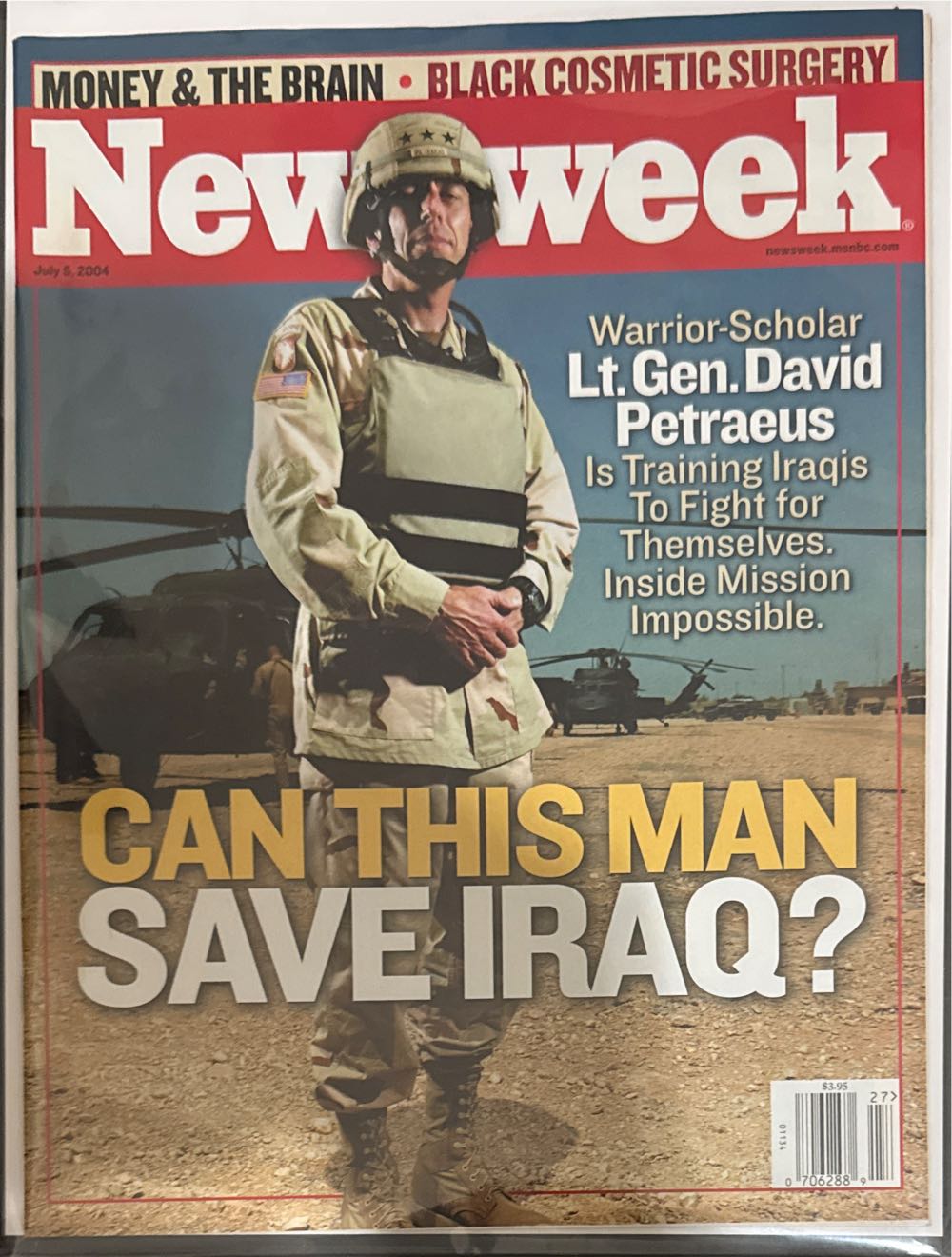 Simplicity R5 Victorian Steampunk Pirate Cosplay Costume By Loriann 14 22 Costumes Misses’ # Lolita Sz Pattern Size 22 Pirate Steampunk Sci Fi 8285