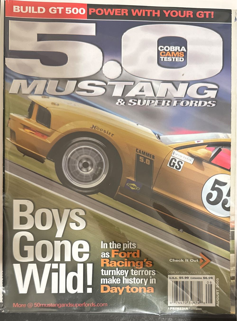 Super Detonado Dicas E Segredos Death Stranding