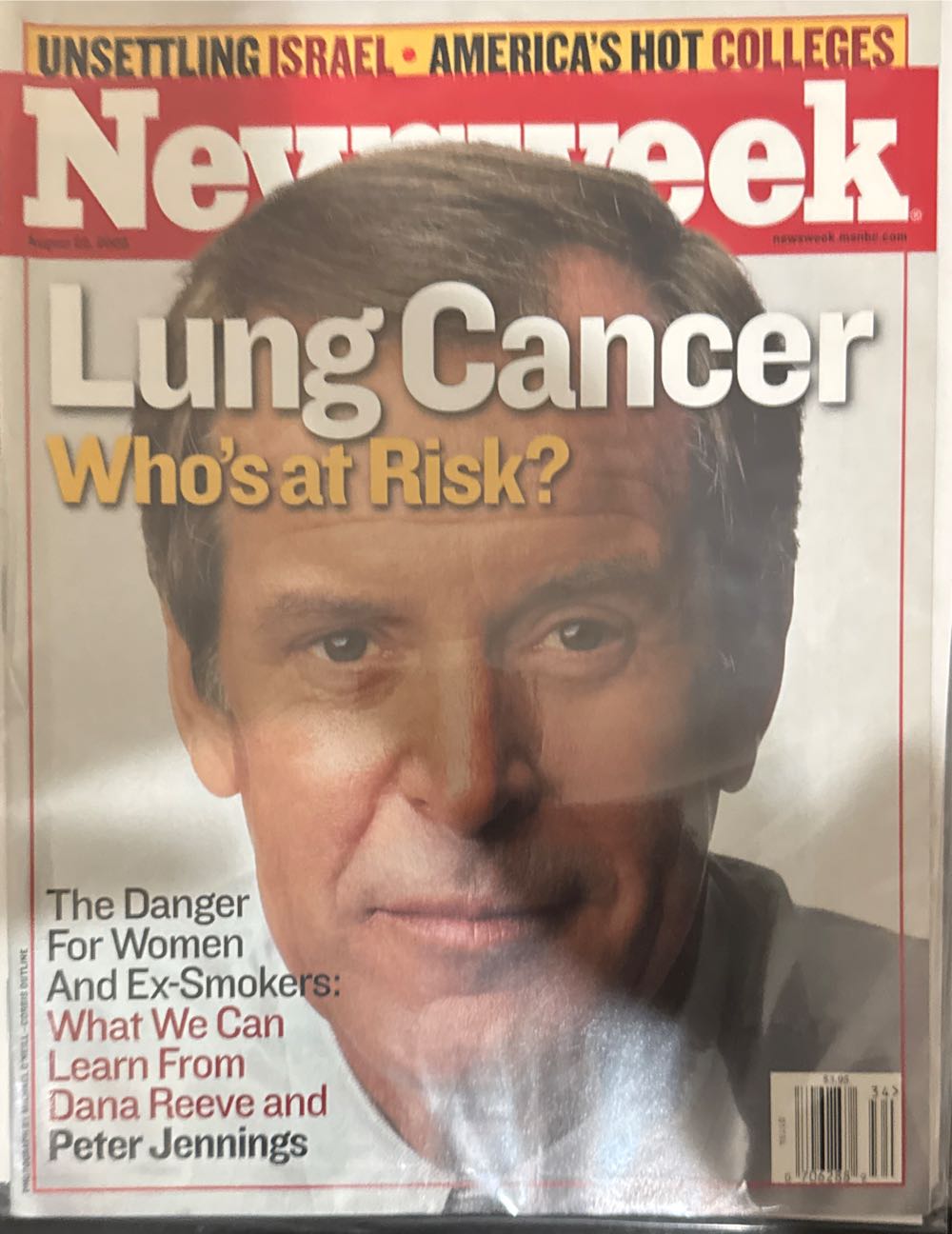 Star Wars Insider Special Edition 2014