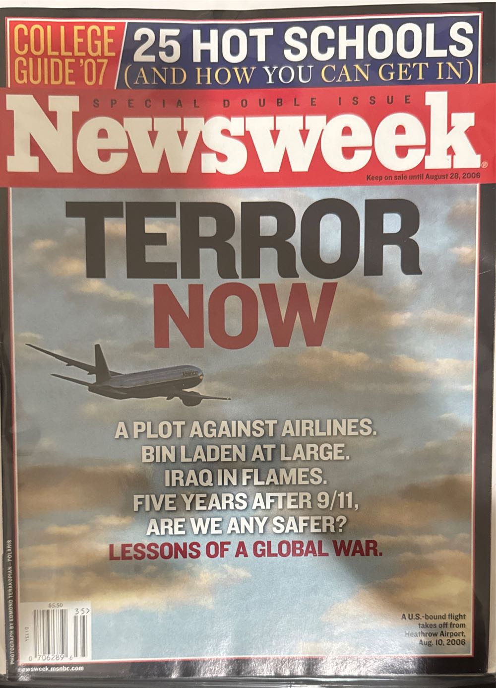 Houston Texans 2002 Inaugural Yearbook