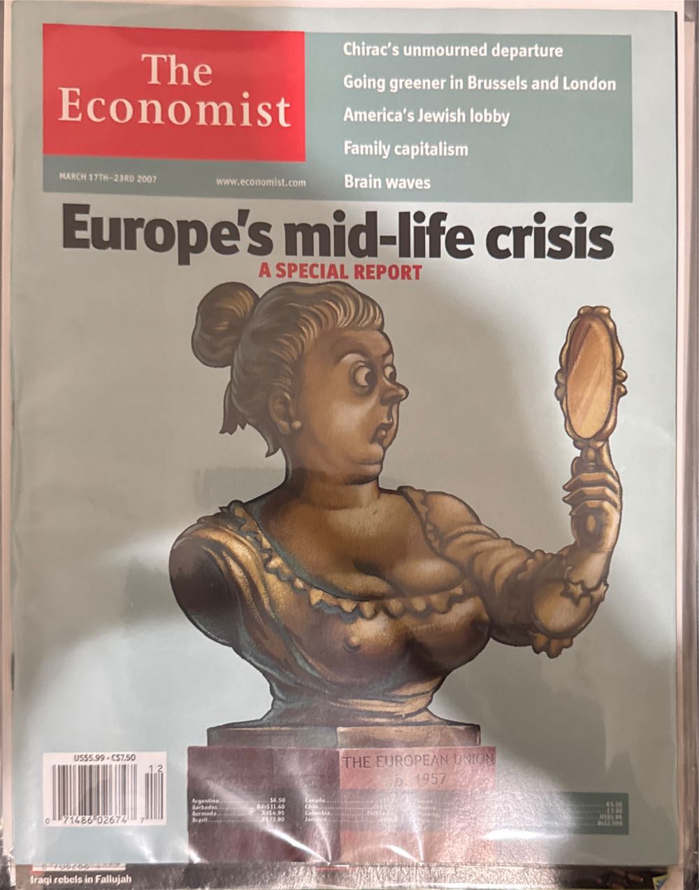 Recettes Simples Et D?licieuses