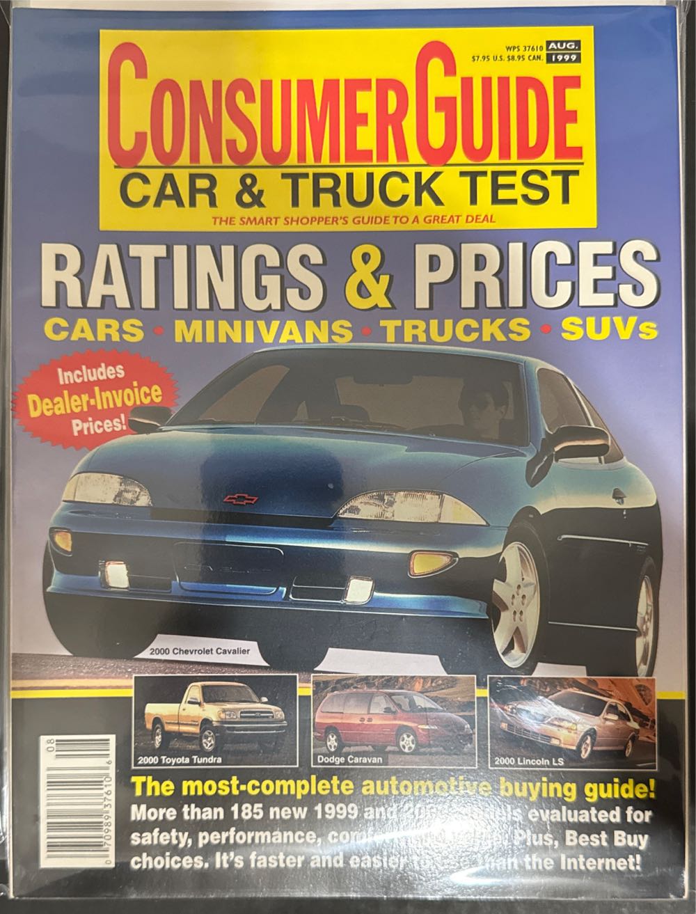 Mccall’s Misses’ Baby Doll Top Sewing Pattern Kit Code M8199 Sizes 16-18-20-22-24 Multicolor