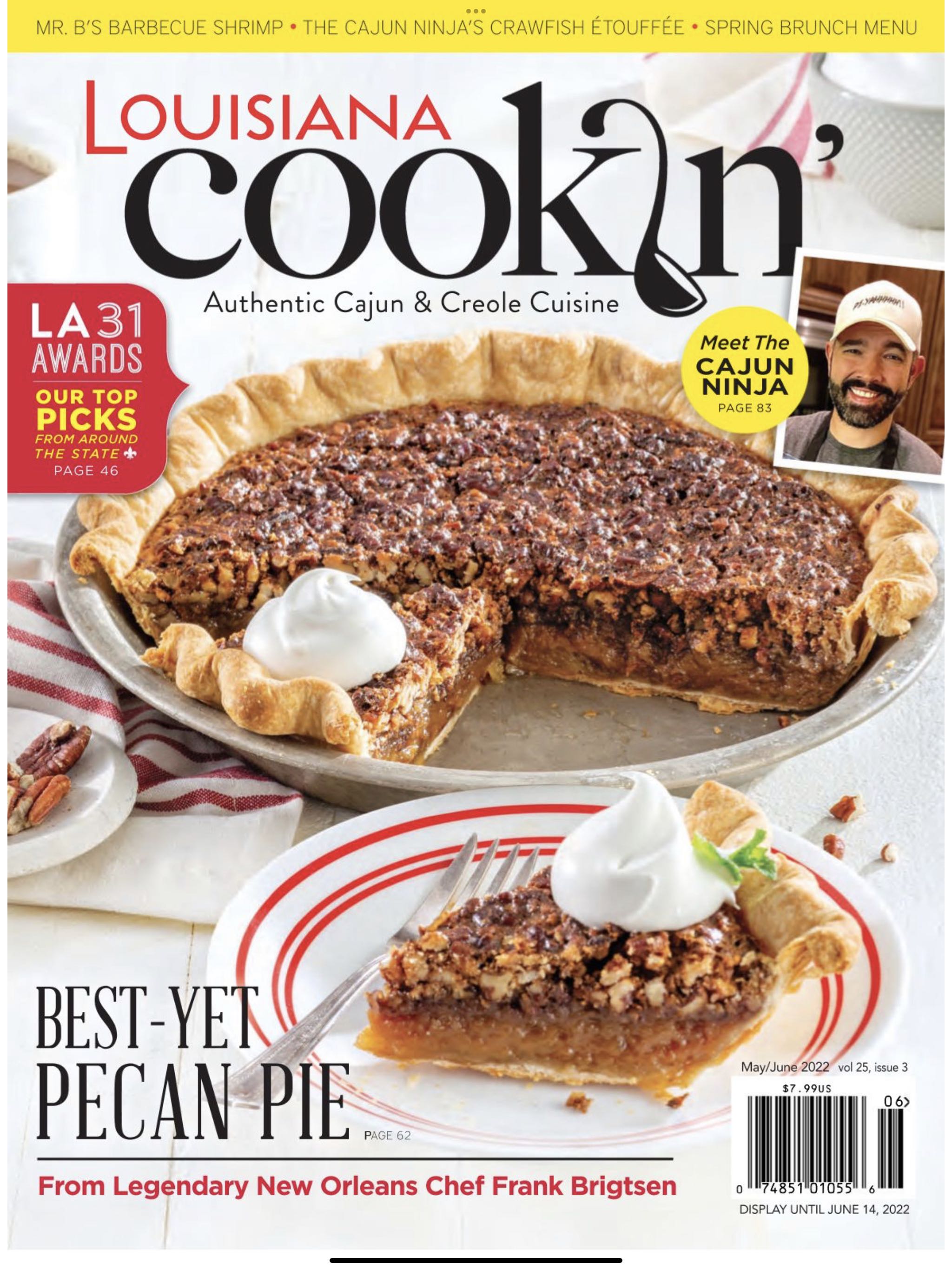 Rookie League Magazine For Kids!